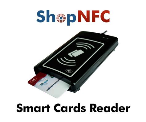 nfc smart card reader price|cheapest contactless card reader.